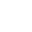 半仙加速器每天免费3小时加速2026年 - 大陆加速器-半仙机场 iPhone iOS 客户端下载