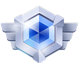 海龟加速器app免费版下载_海龟加速器下载 v4.4.9官方手机版 - 87G手游网年卡套餐