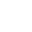 -快连VP N linux Windows 客户端下载